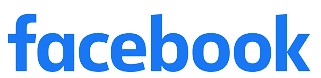 สกรีนช็อต 2023-09-12 094948